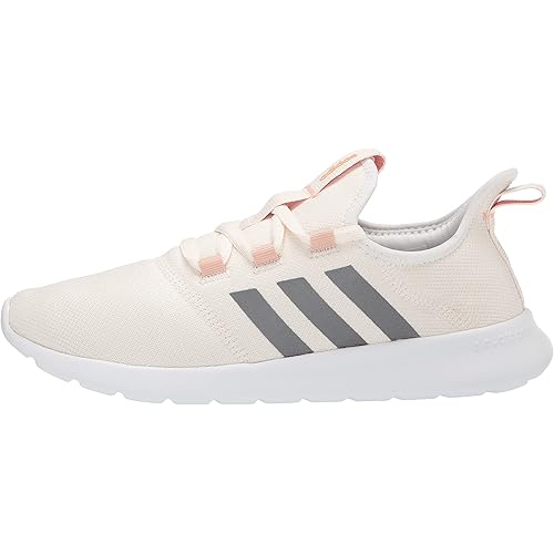adidas Women's Cloudfoam Pure 2.0 Running Shoe