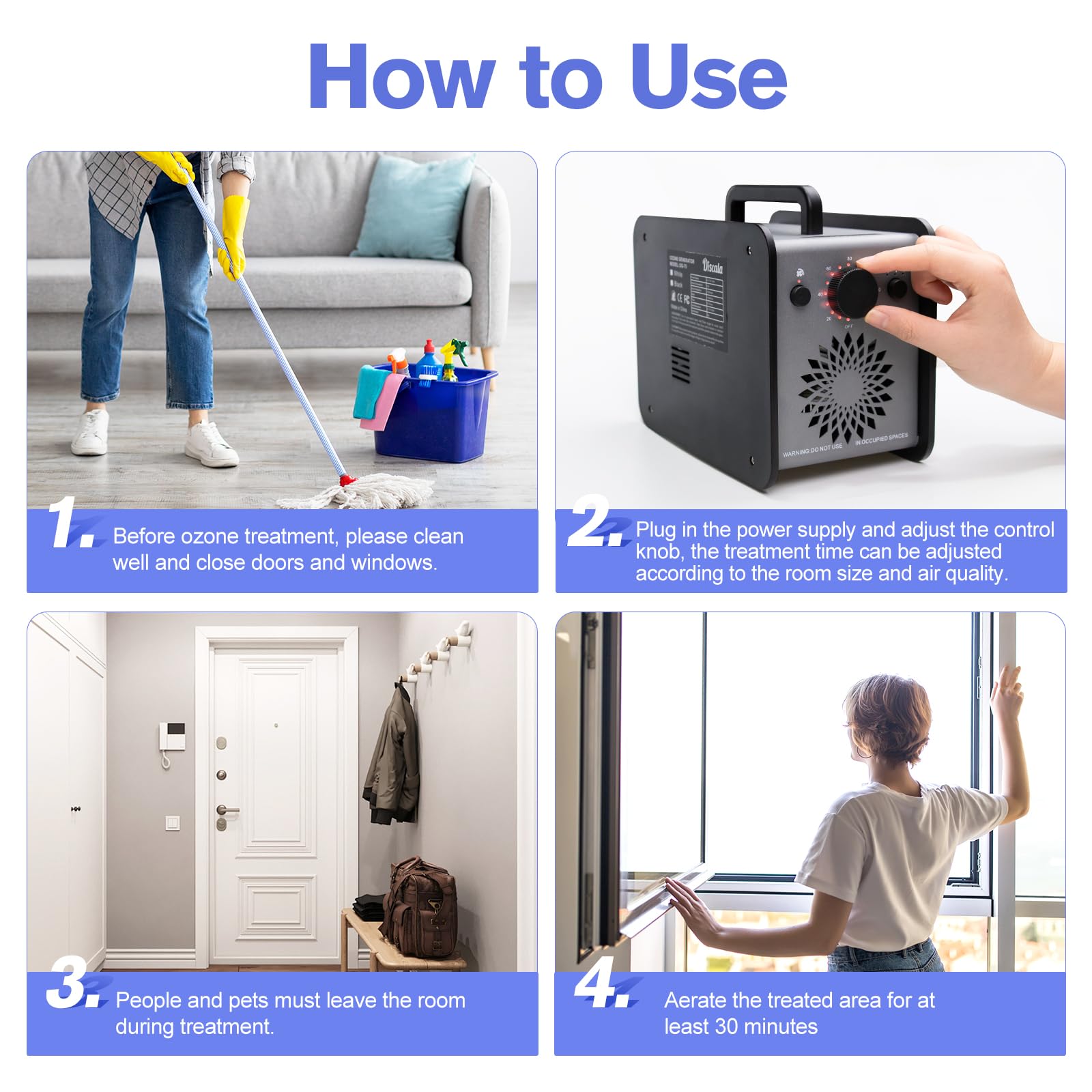 https://m.media-amazon.com/images/I/71tgEs4p5RL.jpg