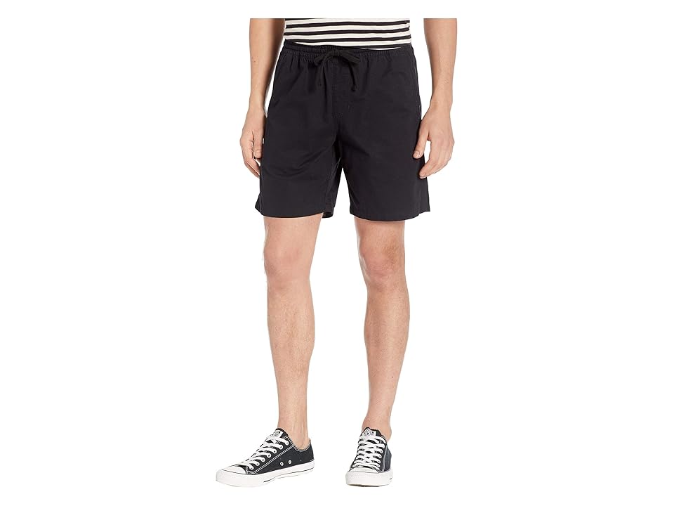 Men's Vans Shorts