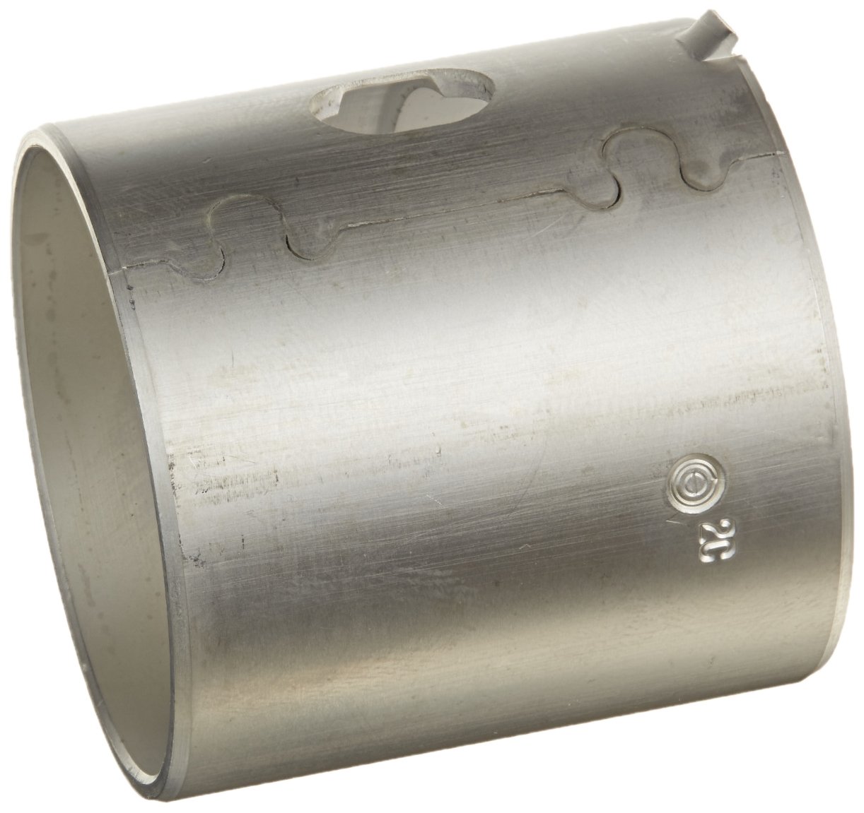 Genuine Mazda 0820-10-502B Main Bearing : Amazon.com.au
