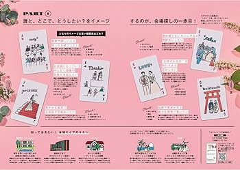 ゼクシィ茨城栃木群馬 2025年 8月号 特別付録 【ミニーマウス