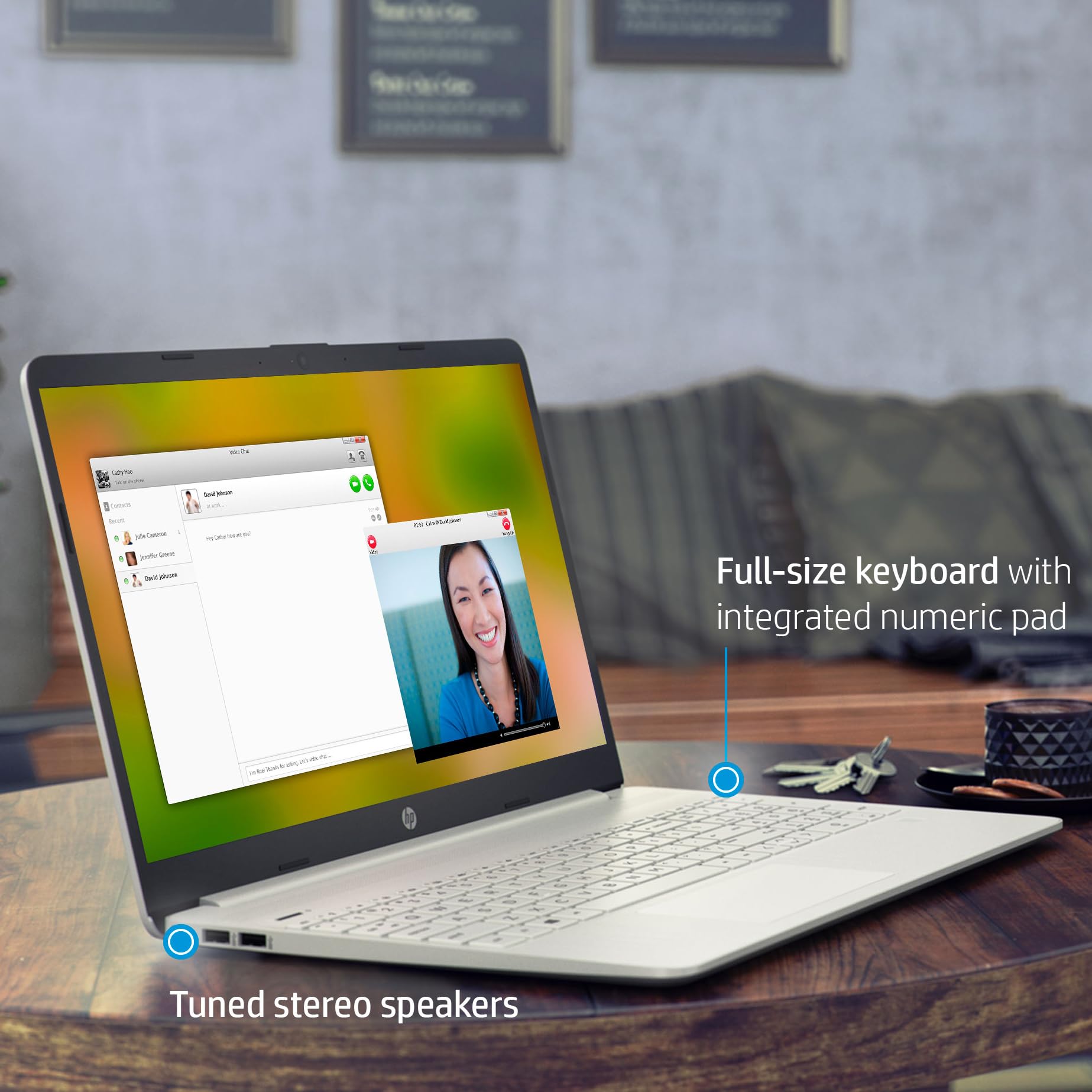 Amazon.com: HP 15 15.6