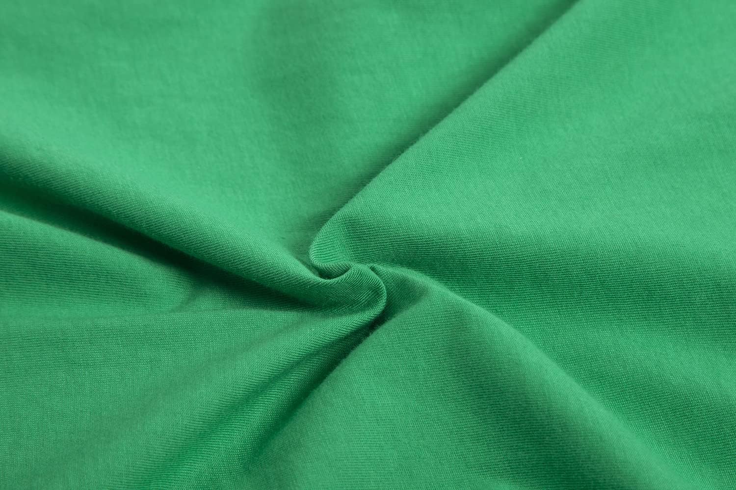 Mud Kingdom T-Shirt for Boys Short Sleeve Plain Cotton Classic Summer Casual Stripe - Image 7