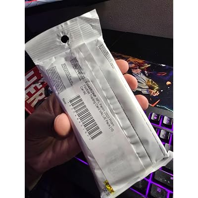 ubuy Bahrain