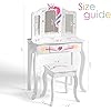Product Photo 9