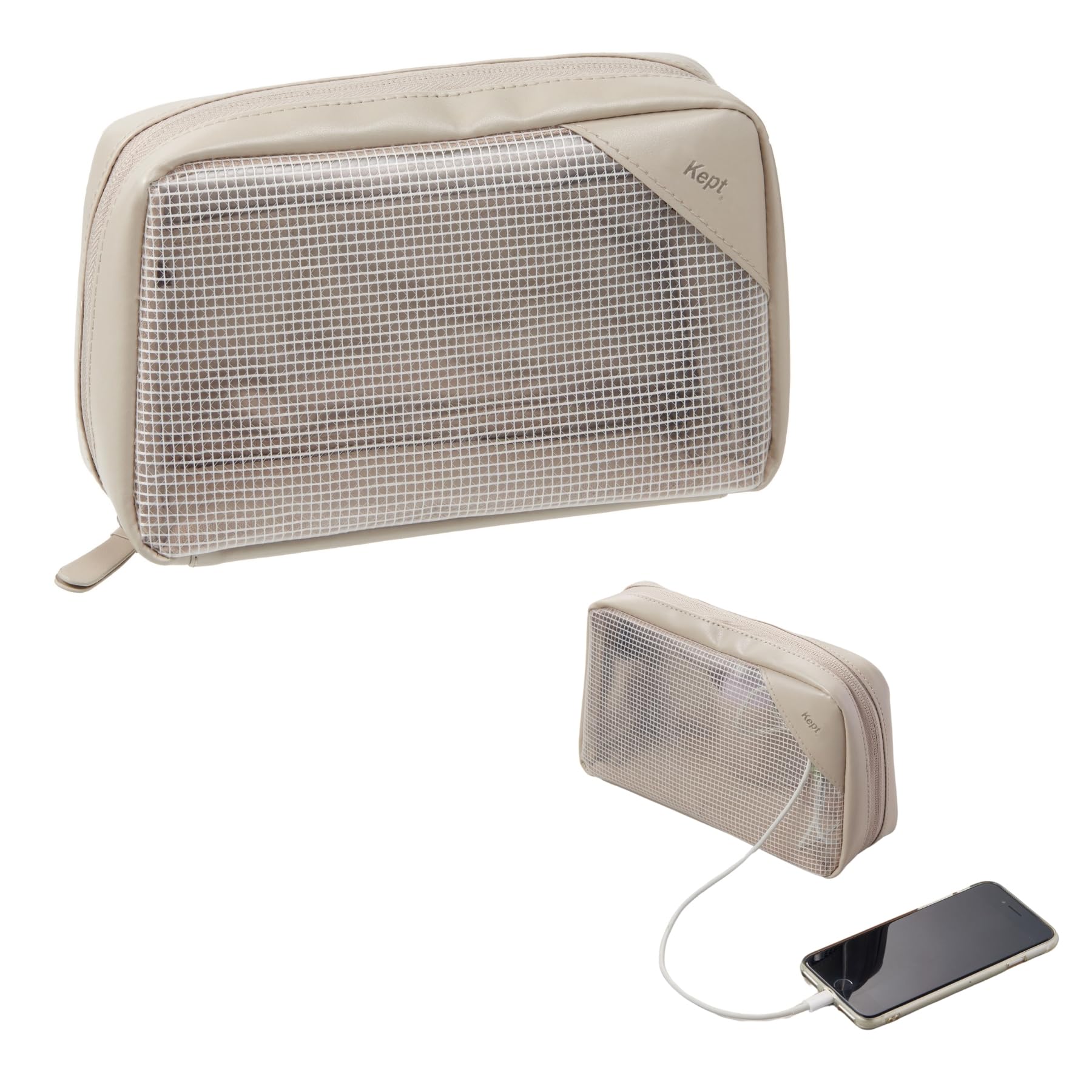 kime tete327ページ Amazon.co.jp: レイメイ藤井 ガジェットケース STANDARD LABEL Kept M