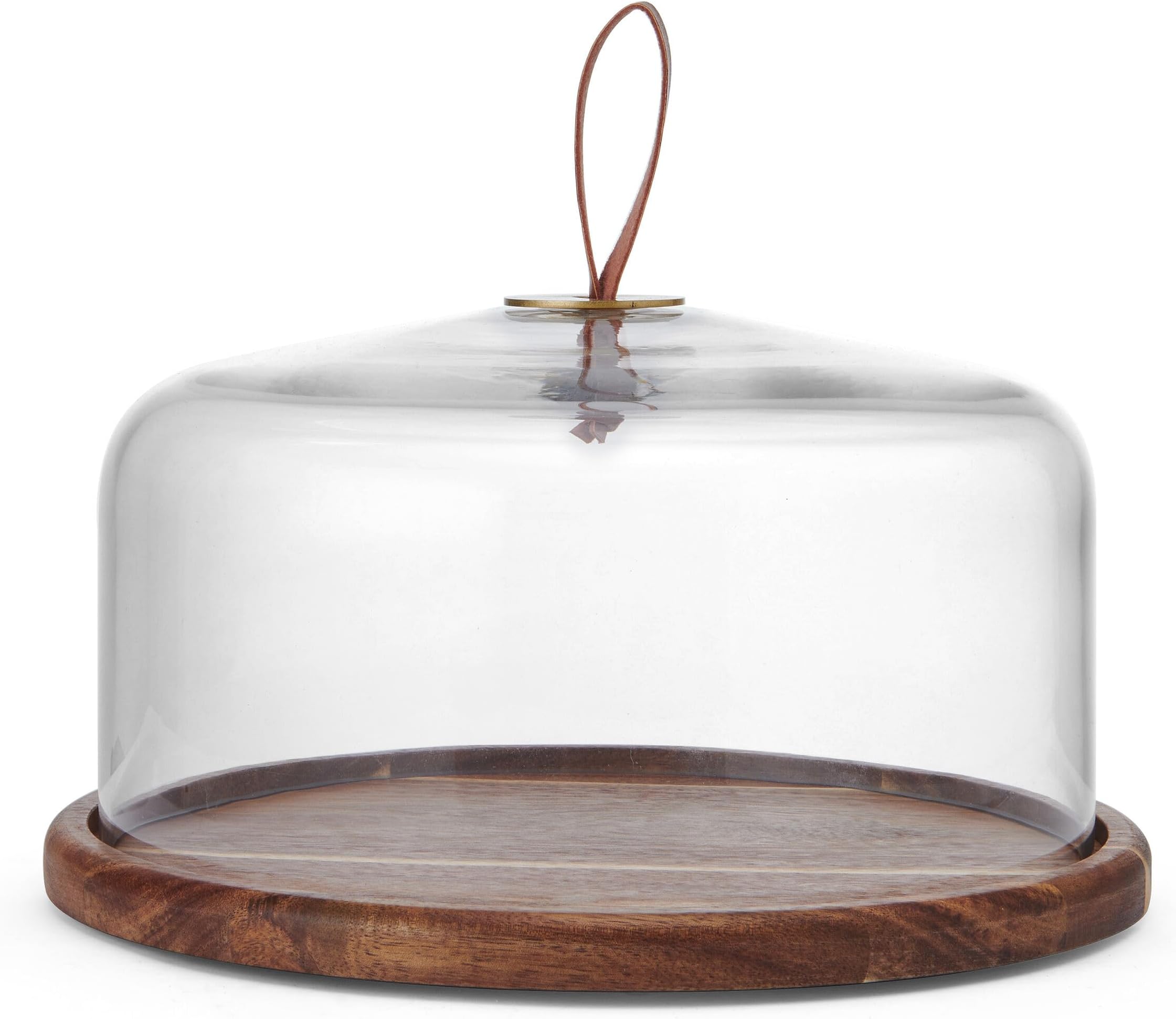 Amazon.com | Santa Barbara Design Studio Cake Stand Table Sugar ...
