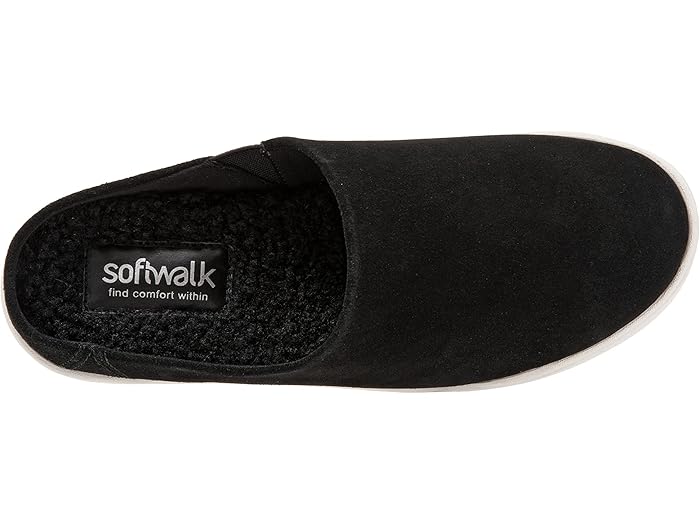 SoftWalk Auburn