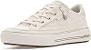 Arch Fit Arcade - Prim N Pretty Sin Cordones 1