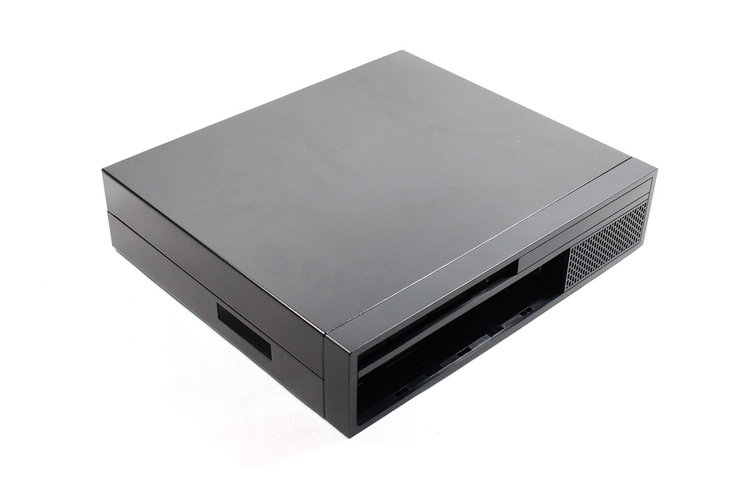 Ebid Dealz - Optiplex 3020M 9020M Steel Black A05D Micro Console Enclosure G8RG2 0G8RG2 CN-0G8RG2