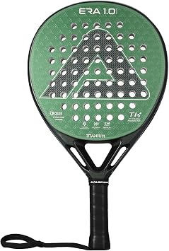 AMA SPORT ERA 1.0 Padel    EVA     &