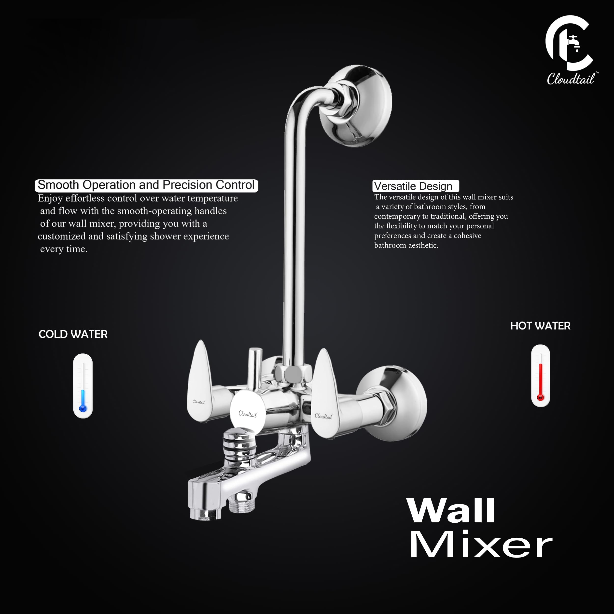 konect 鉢　DragonTail konect 鉢 DragonTail 節約 konect 鉢 DragonTail MUTANT zx380 Zoom