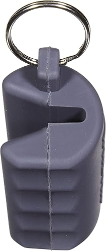 Miniatura 6 de K'Netix - Extractor de flecha de goma moldeada y extractor de pernos de ballesta con clip para cinturón