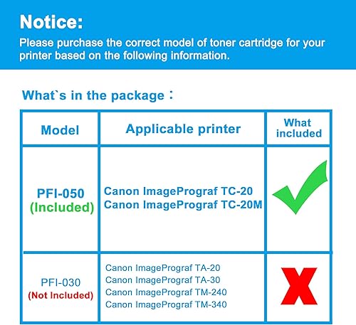 Miniatura 10 de LCL Cartucho de tinta compatible de repuesto para Canon PGI-35 PGI35 CLI-36 CLI36 1509B002 1511B002 PIXMA IP100B PIXMA IP100 PIXMA IP110 PIXMA