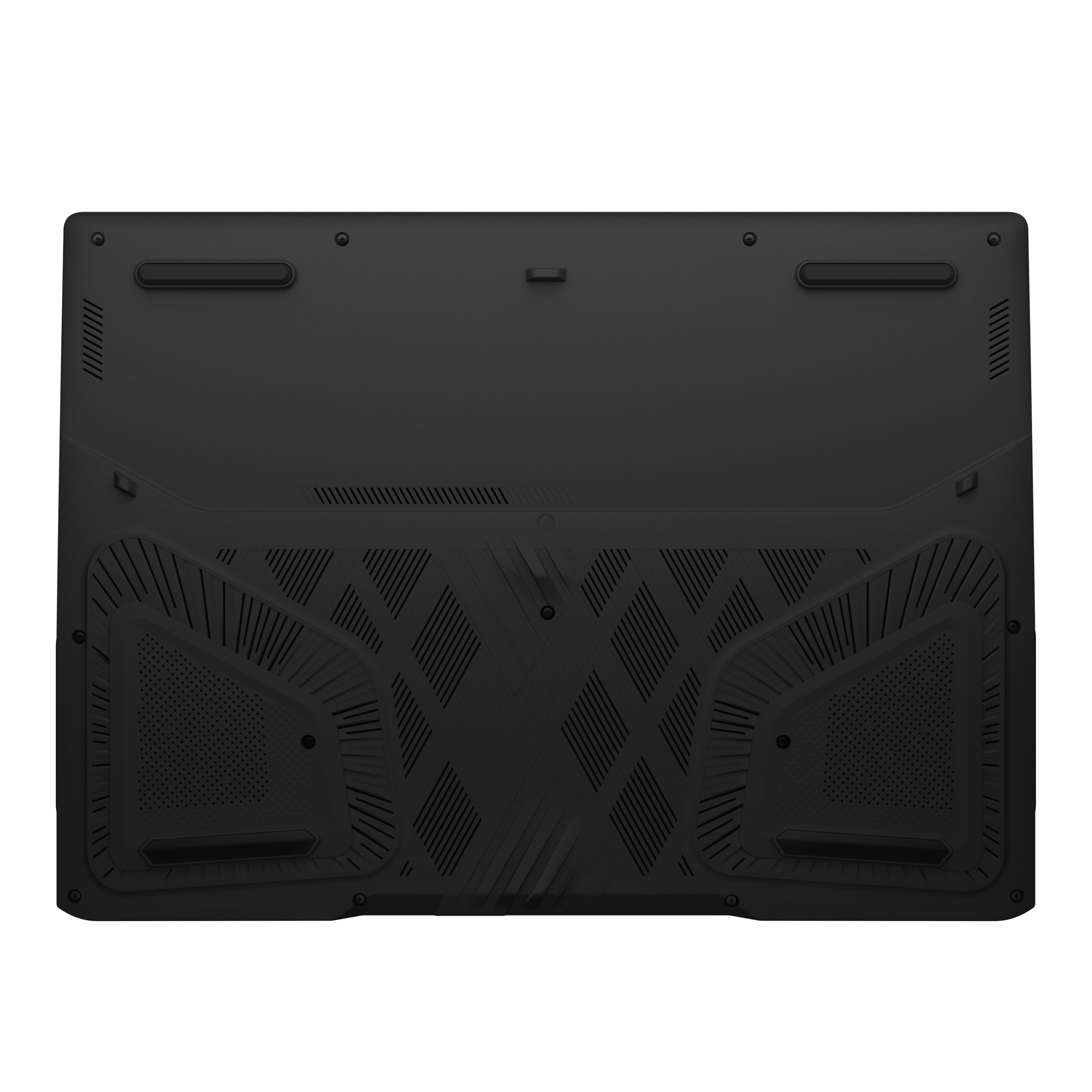 msi Pulse A17 AI+ C3XWFKG-010IT, Notebook Gaming 17" QHD+ 240Hz, Ryzen AI 9 HX 370, Nvidia RTX 5060 8GB GDDR7, 1TB PCIe4, RAM 32GB DDR5, WiFi 6E, Win 11 Home [Layout e Garanzia ITA]
