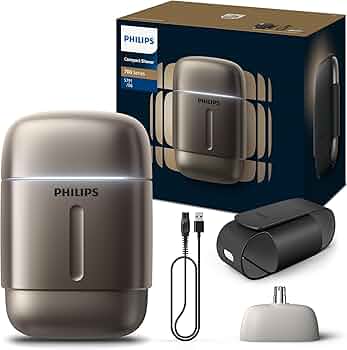 PHILIPS フィリップス 電動シェーバー アッシュゴールド S791/06 フィリップス 700シリーズ S791/06 [アッシュゴールド] 価格比較