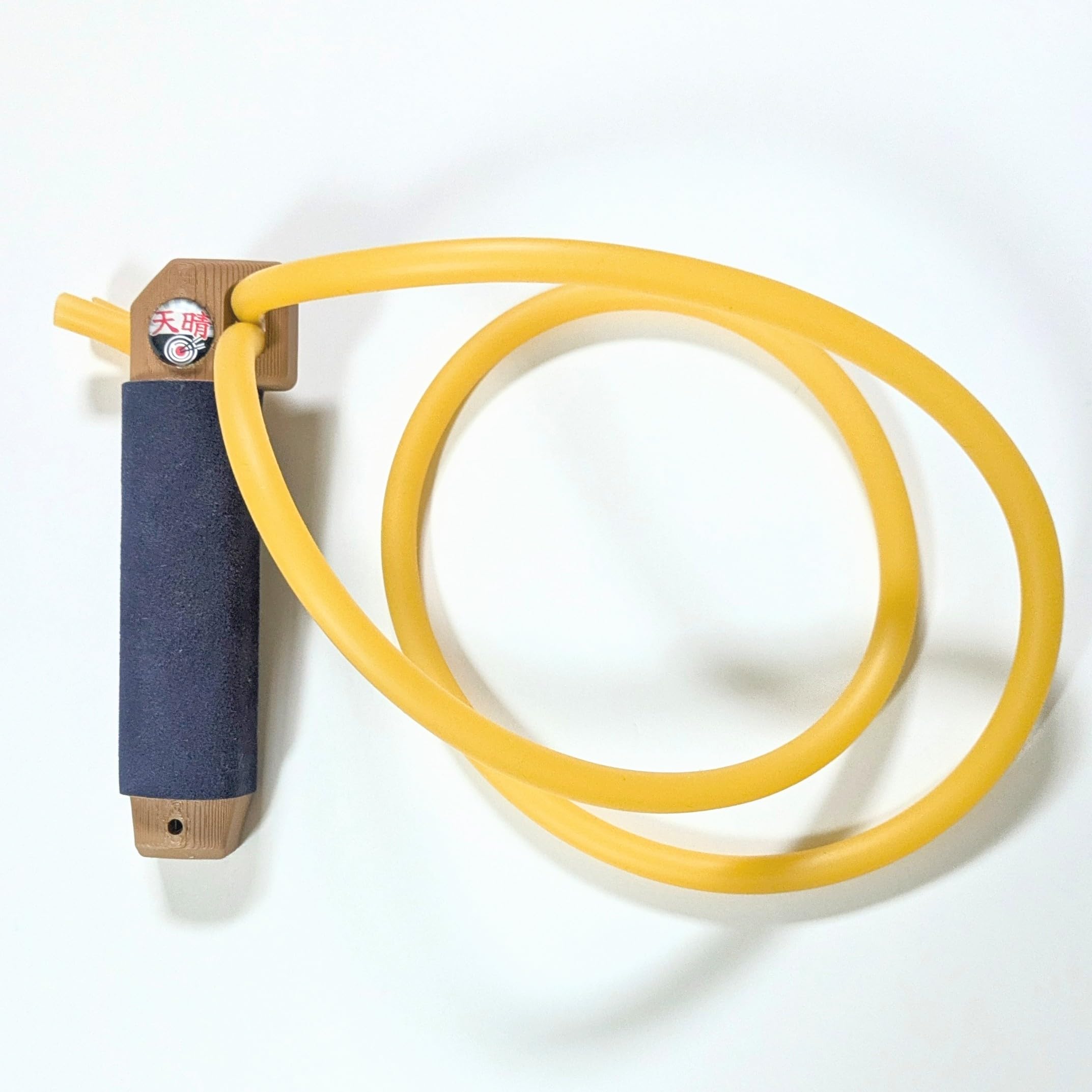 弓道　かけ　ゴム弓　胸あてセット 胸当て むねあて 合皮 レザー 黒 白 ゴム ゴム紐 両面黒 胸 保護