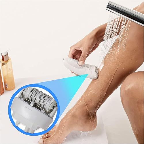 Braun Silk-épil 7 & 5 Replacement Head 67030946