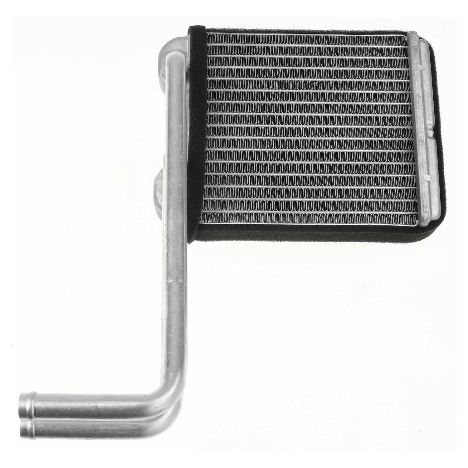 AC HVAC Heater Core for Chevrolet Geo Tracker Pontiac Sunrunner Suzuki