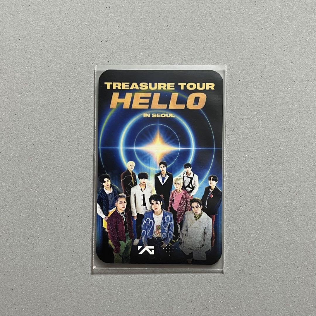 Amazon.co.jp: TREASURE ソウルコン ラキドロ アサヒ : ホーム