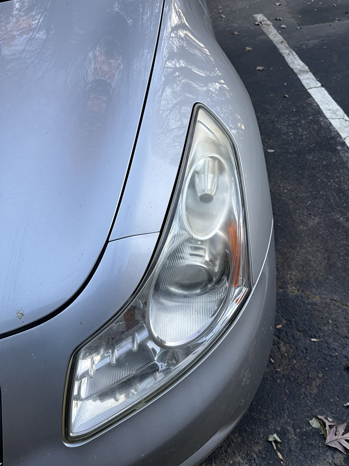 4/mo Finance CERAKOTE Ceramic Headlight Restoration Kit Guaranteed