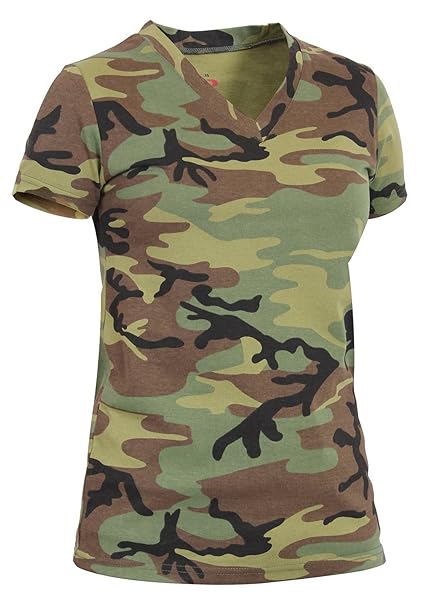 Rothco t shirt Clearance