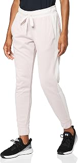 Under Armour Women's Recover Knit Trousers