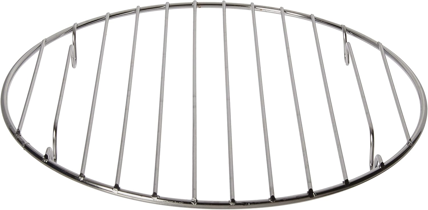 Mrs. Anderson’s Baking Professional Baking and Cooling Rack