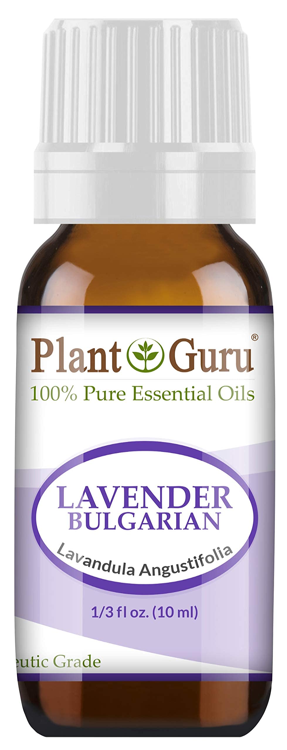 Amazon.com: Essential Oil Set Beginner Trio Kit 10 ml 100% Pure