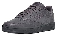 Algopix Similar Product 20 - Reebok Womens Club C Walking Shoe