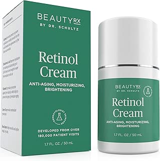 chicolle moisturizing cream