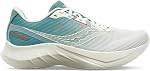Saucony Women's Tide 2 Running Shoe