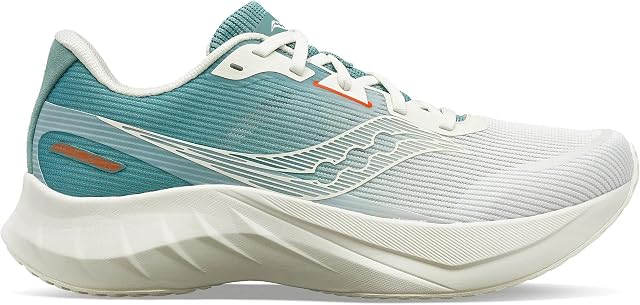 Saucony Women's Tide 2 Running Shoe
