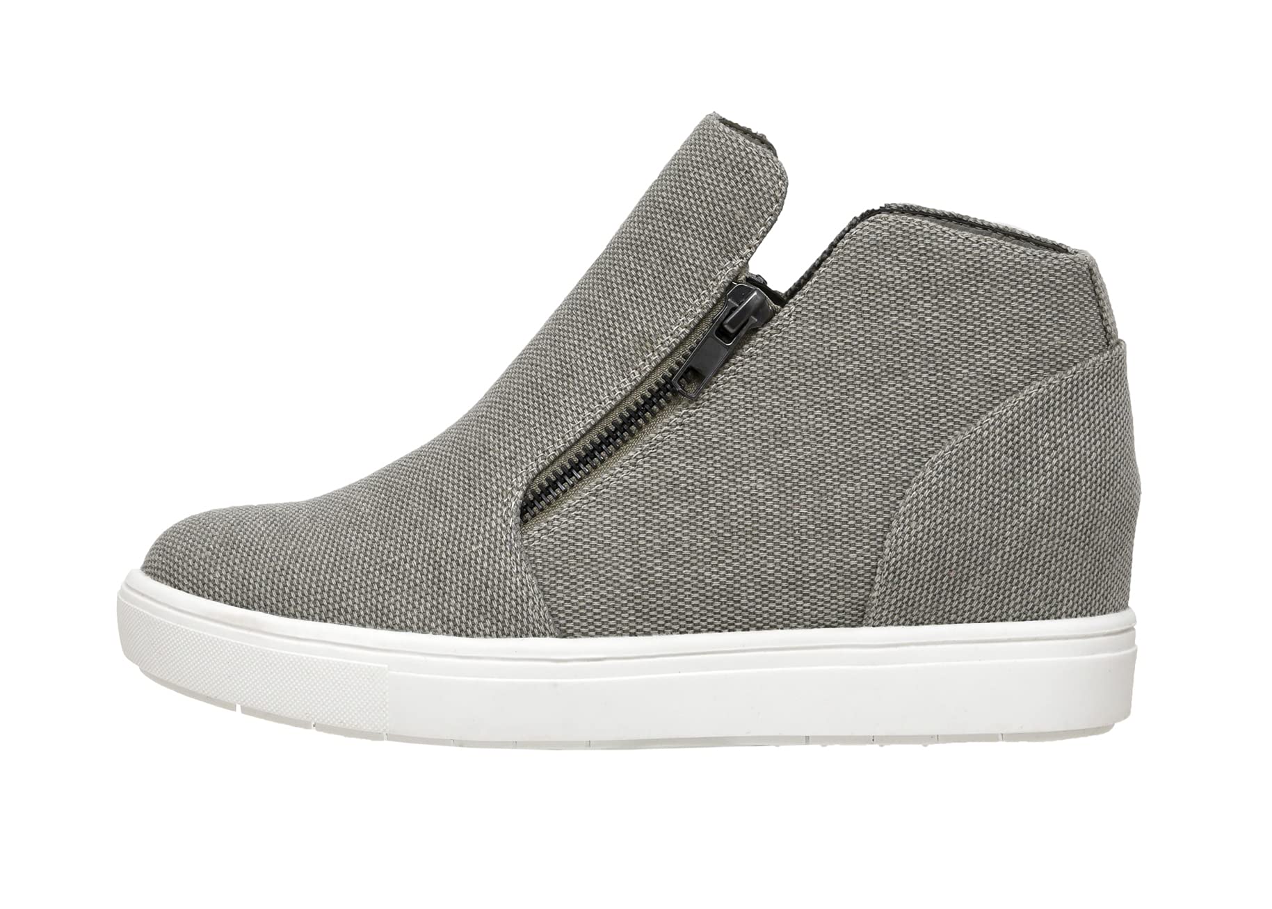 Women's Hart Hidden Wedge Sneaker +Wide Width Available
