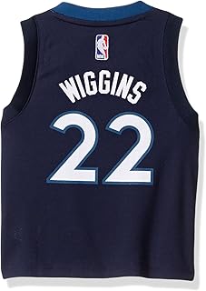 Wiggins sleeved jersey Clearance