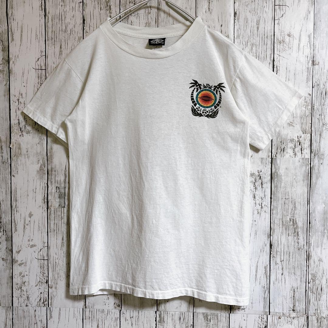 BEASTIE BOYS ABAバスケットボールTシャツ M atmos Apparelから