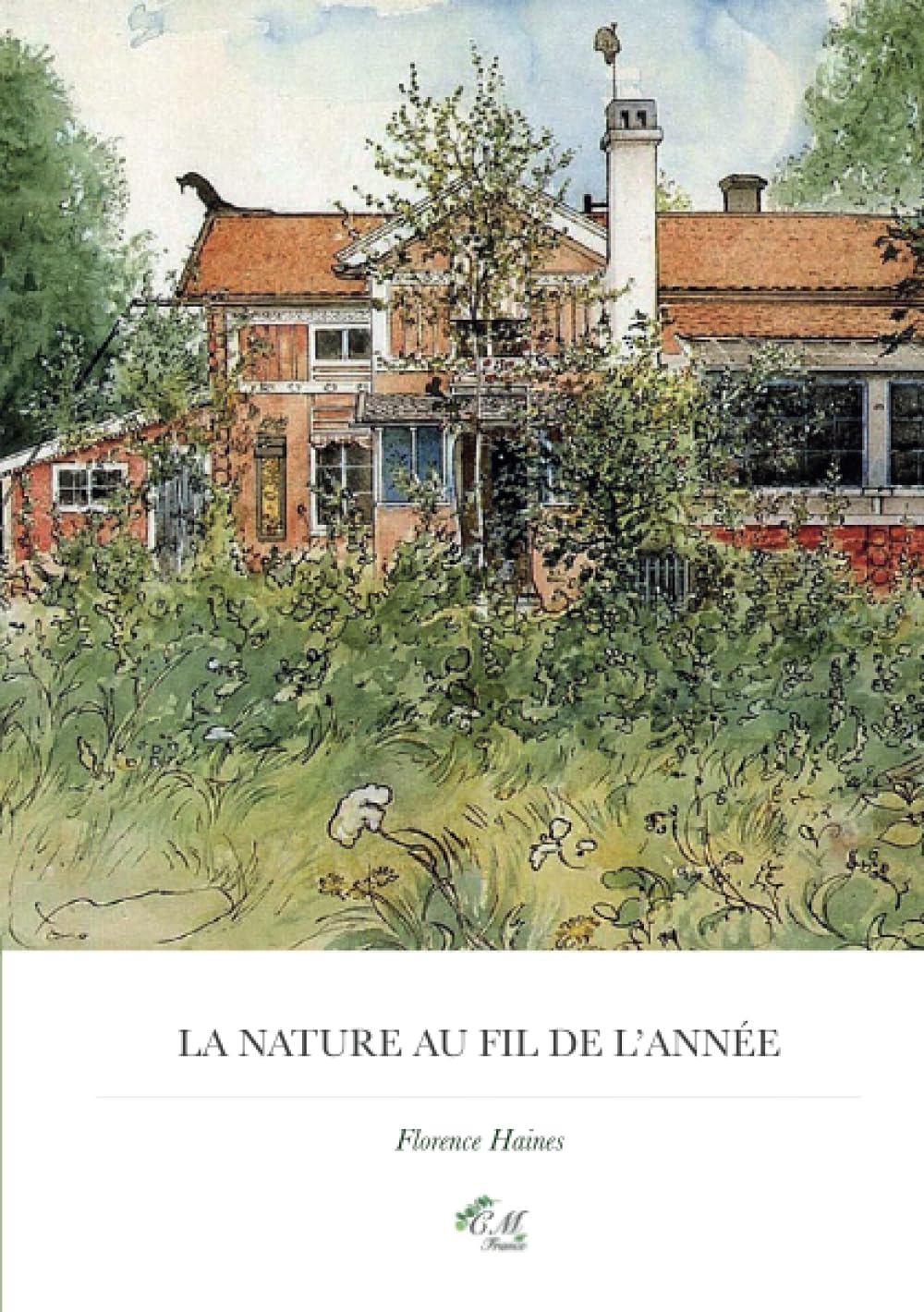 La Nature au fil de l'année
