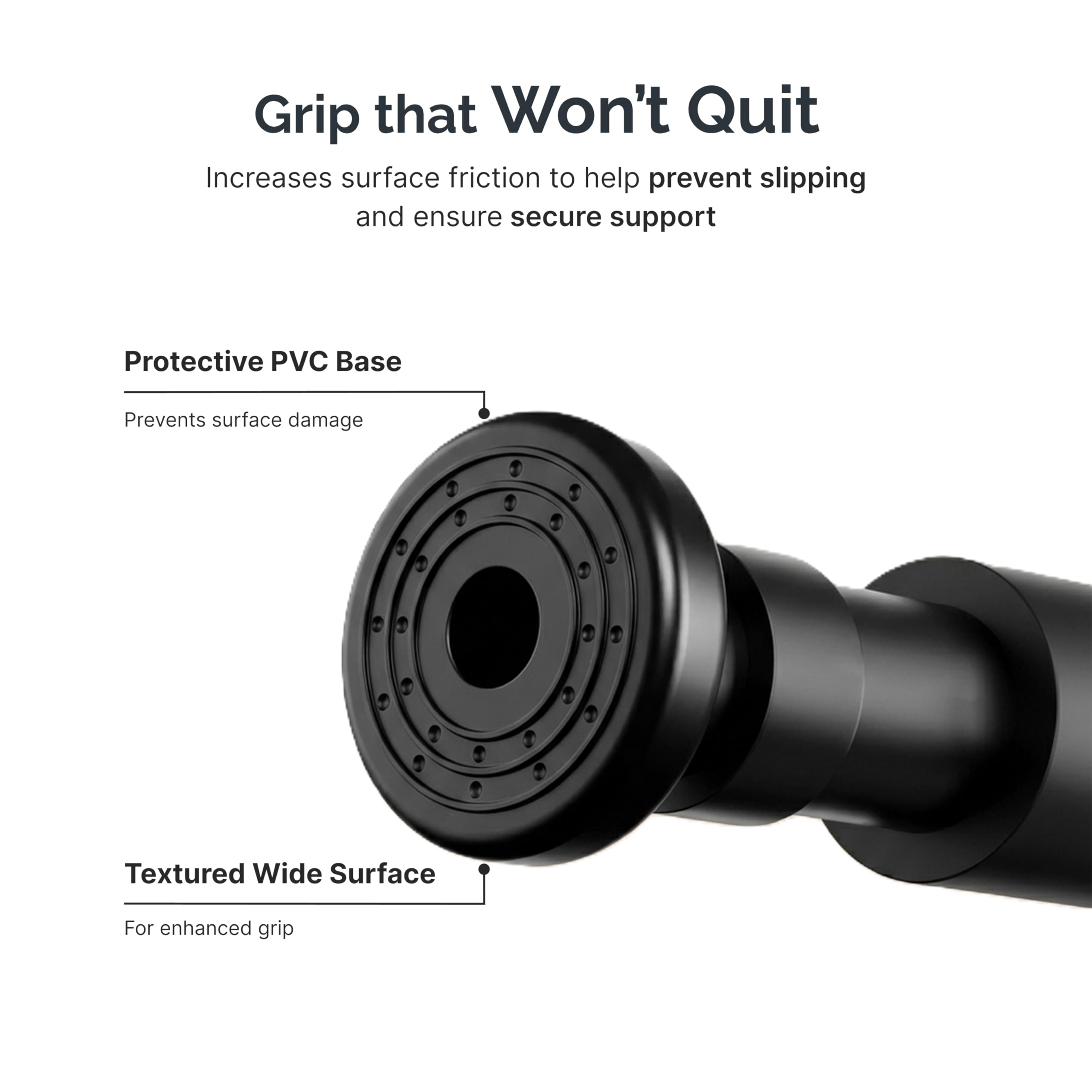 Cult Adjustable Pull-Up Bar - Home Workout -4