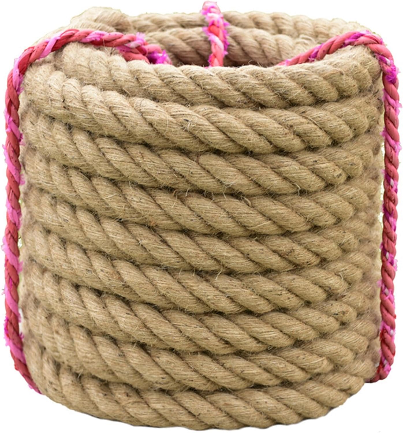 ウッドクラフトグッズ・ジャパン | シルバー925フェザーほかカスタム