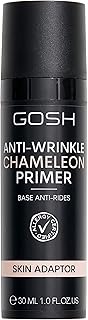Chameleon Primer 001 Anti Wrinkle 30mL