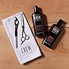 Product Photo 5