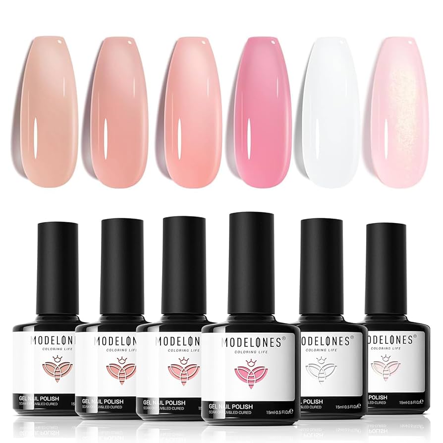 カラージェル セルフネイル　ジェルネイル　ジェル カラージェル 306 クロワッサンの通販｜カラージェル｜by Nail