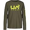Product Photo 1