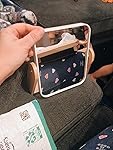 Review Image by Beatriz❣️ Beatriz❣️