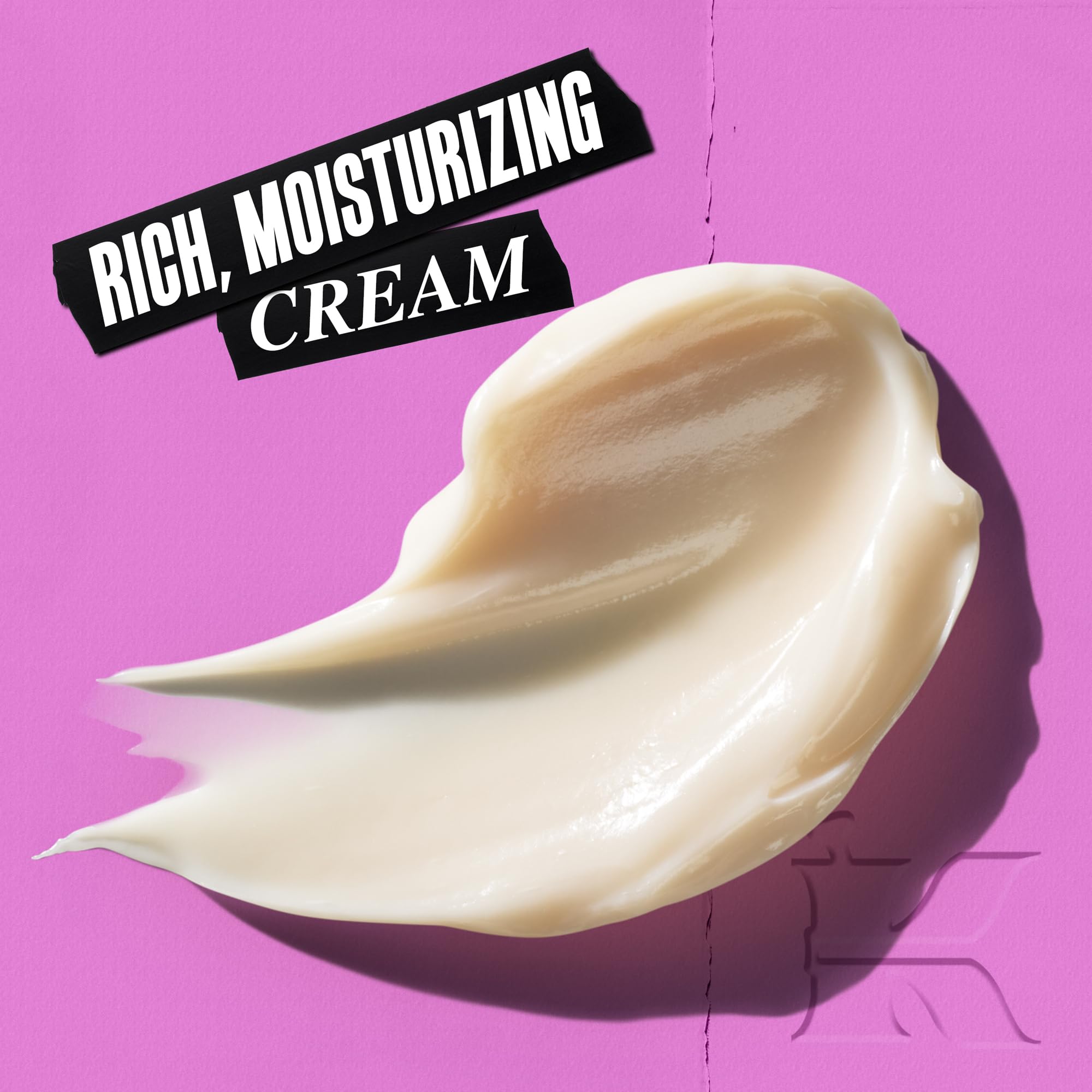 Kiehl's Super Multi-Corrective Anti-Aging Face & Neck Cream
