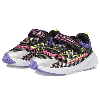Stride Rite Lighted Cosmic 2.0 (Toddler) Girl