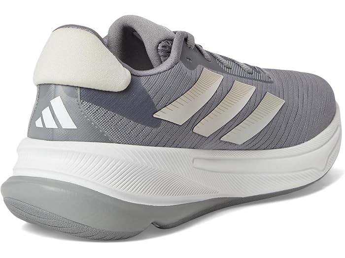 Supernova Ease Running Shoes - Image 4