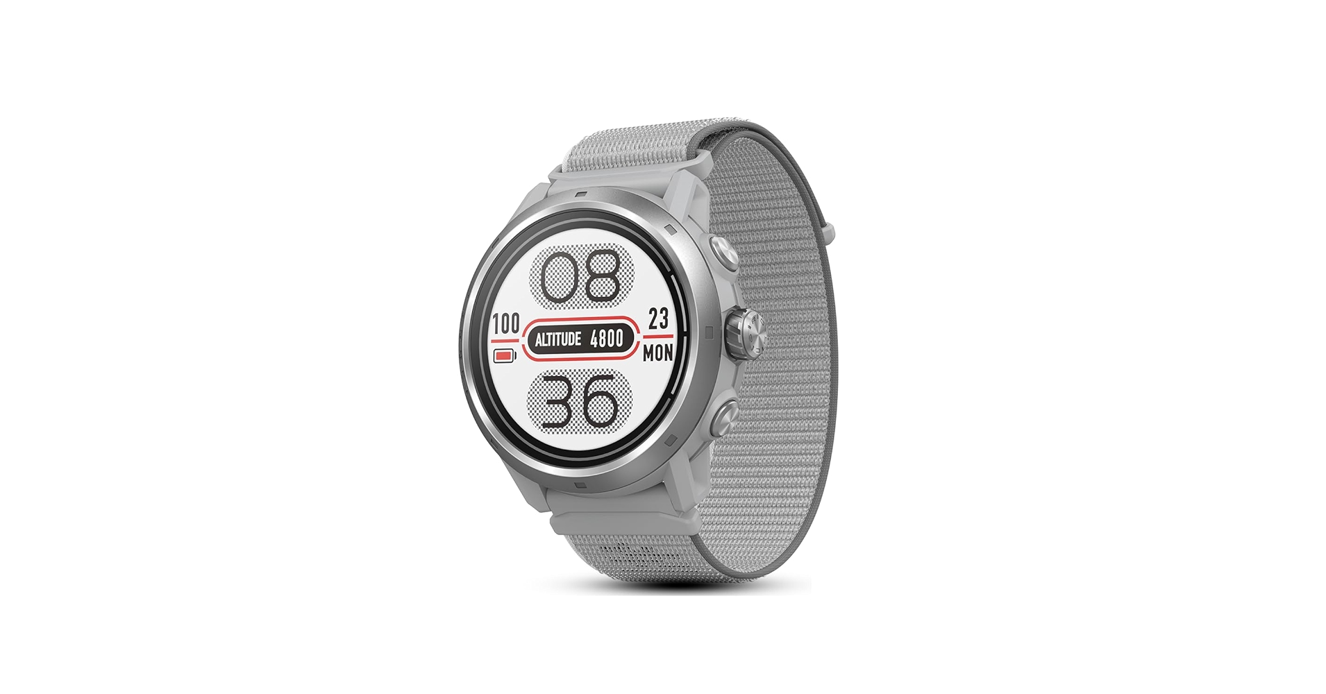 【Don lam 】COROS （カロス） APEX 2 Pro Amazon.com: COROS APEX 2 Pro Outdoor GPS Watch, 1.3