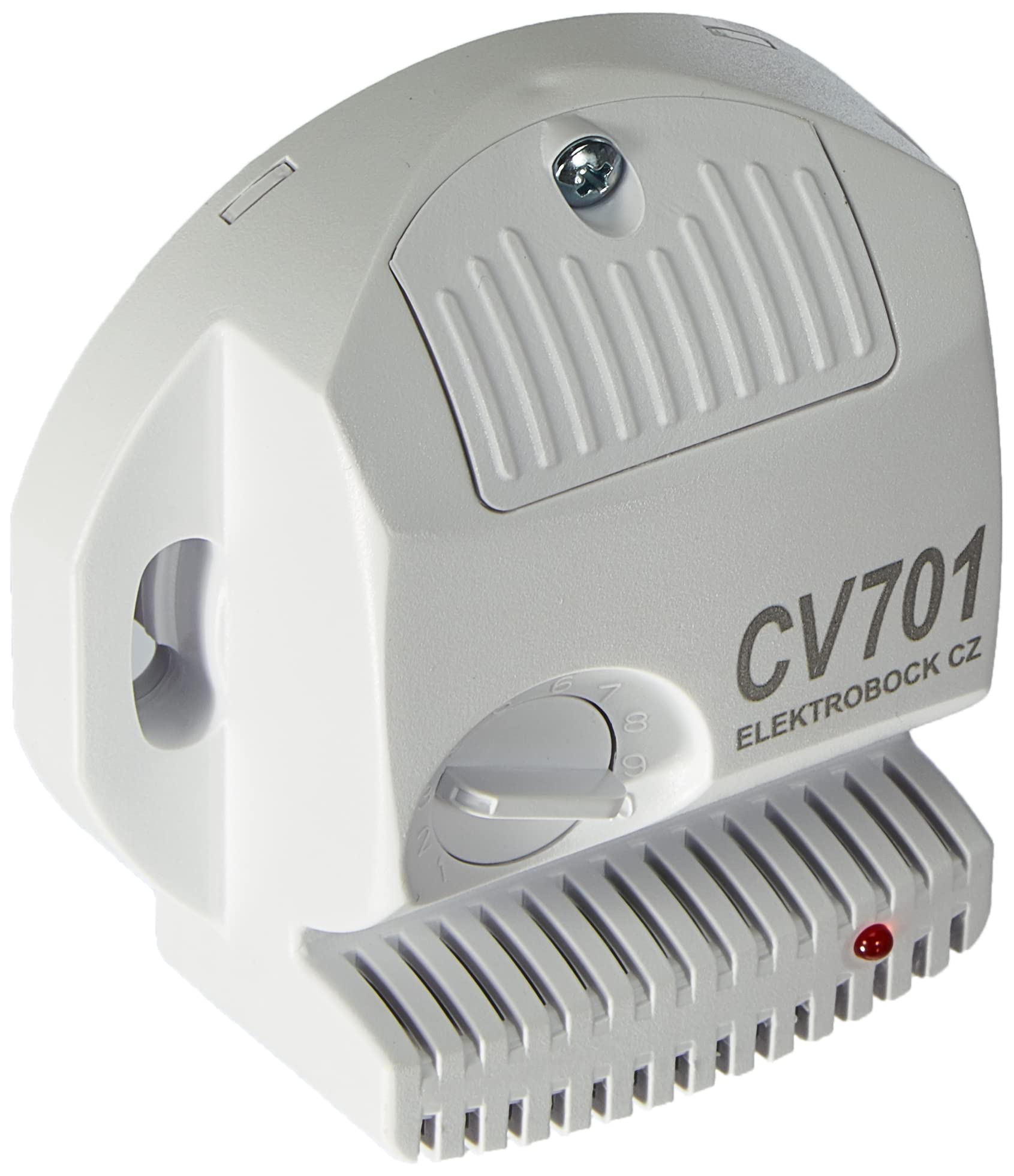 Elektrobock CV701 czujnik wilgotności powietrza
