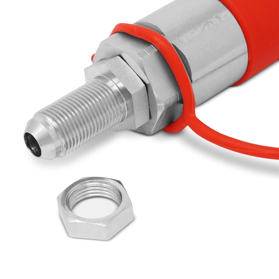 スポーツコネクション 71tga2A-ThL._UF894,1000_QL80_.jpg